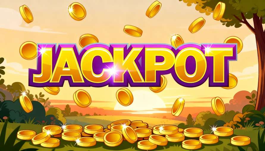 Felicebet Konto ohne Grund gesperrt – Was tun?